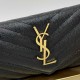 YSL SAINT LAURENT Wallet