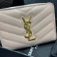 YSL SAINT LAURENT Wallet