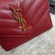 YSL SAINT LAURENT Wallet