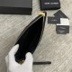 YSL SAINT LAURENT Wallet