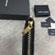 YSL SAINT LAURENT Wallet