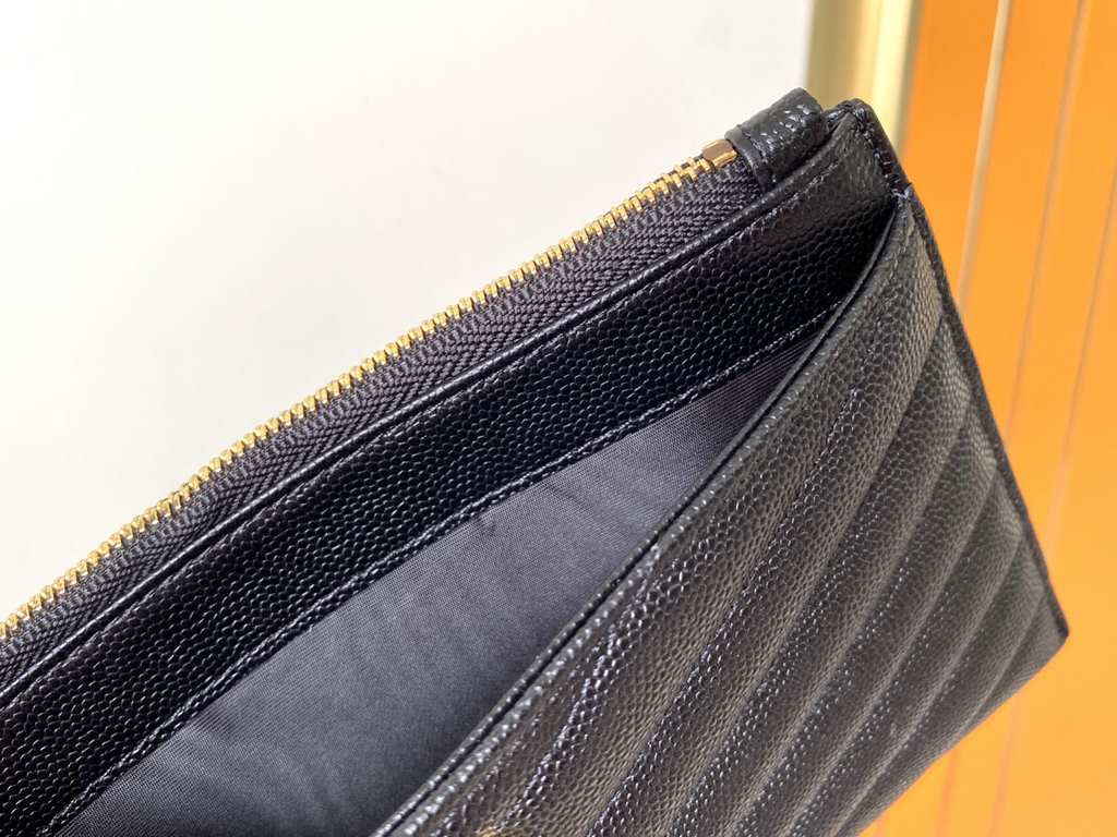 YSL SAINT LAURENT Wallet