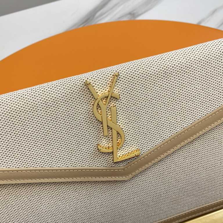 YSL SAINT LAURENT Wallet