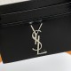 YSL SAINT LAURENT Wallet