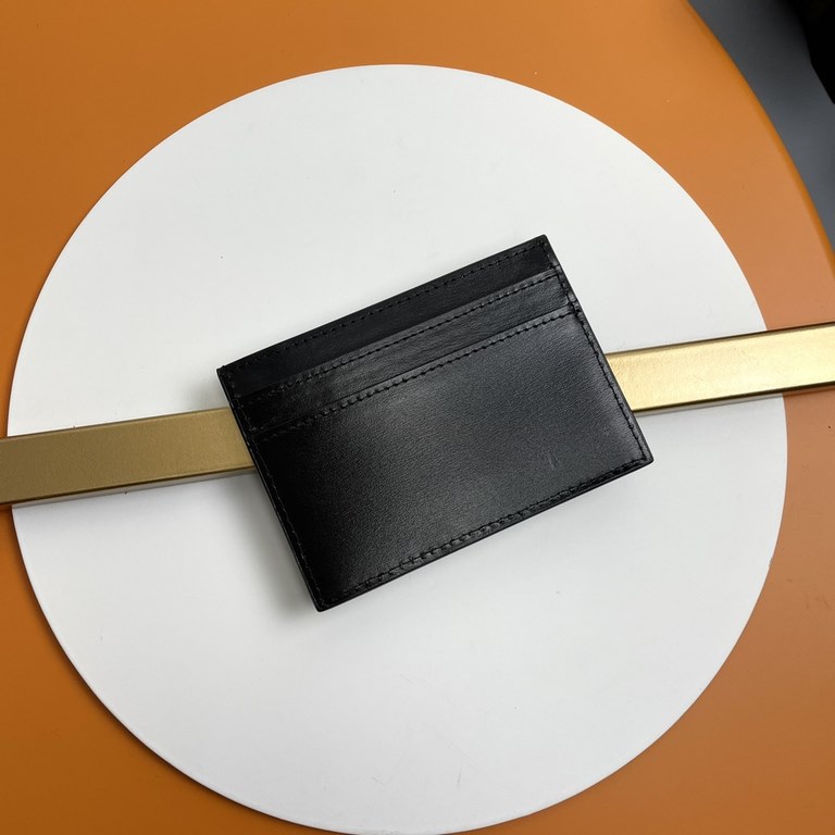 YSL SAINT LAURENT Wallet