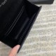 YSL SAINT LAURENT Wallet