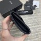 YSL SAINT LAURENT Wallet