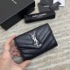 YSL SAINT LAURENT Wallet