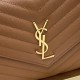 YSL SAINT LAURENT Wallet