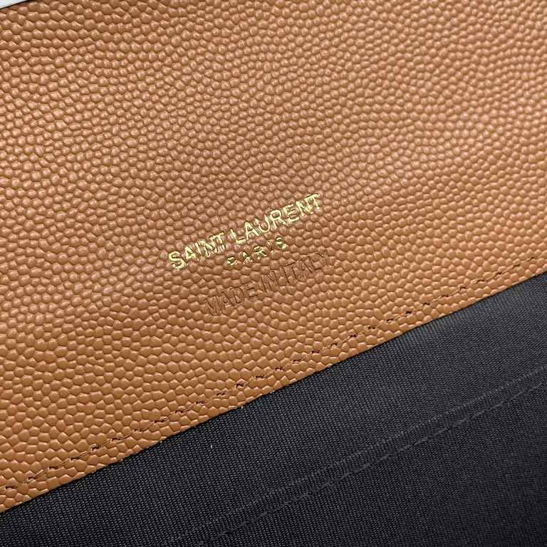 YSL SAINT LAURENT Wallet