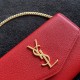 YSL SAINT LAURENT Wallet