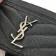 YSL SAINT LAURENT Wallet