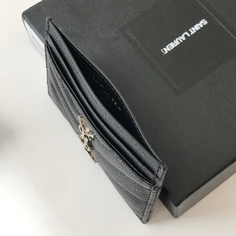 YSL SAINT LAURENT Wallet