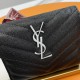 YSL SAINT LAURENT Wallet