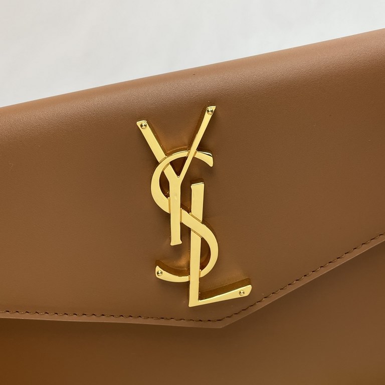 YSL SAINT LAURENT Wallet