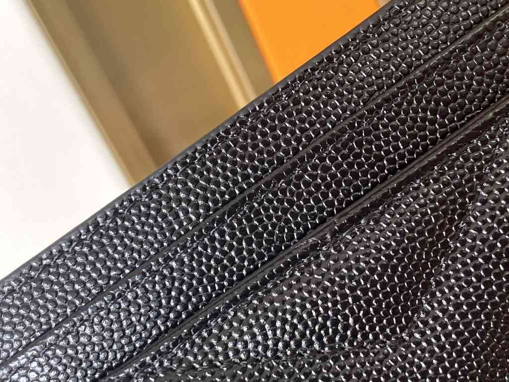 YSL SAINT LAURENT Wallet