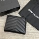 YSL SAINT LAURENT Wallet