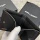 YSL SAINT LAURENT Wallet