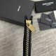 YSL SAINT LAURENT Wallet