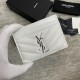 YSL SAINT LAURENT Wallet