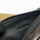 YSL SAINT LAURENT Wallet