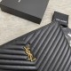 YSL SAINT LAURENT Wallet