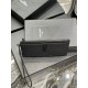 YSL SAINT LAURENT Wallet