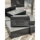 YSL SAINT LAURENT Wallet