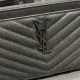 YSL SAINT LAURENT Wallet