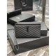 YSL SAINT LAURENT Wallet