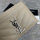 YSL SAINT LAURENT Wallet