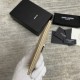 YSL SAINT LAURENT Wallet