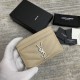 YSL SAINT LAURENT Wallet