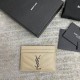 YSL SAINT LAURENT Wallet