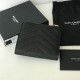 YSL SAINT LAURENT Wallet