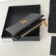 YSL SAINT LAURENT Wallet