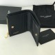 YSL SAINT LAURENT Wallet