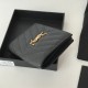 YSL SAINT LAURENT Wallet