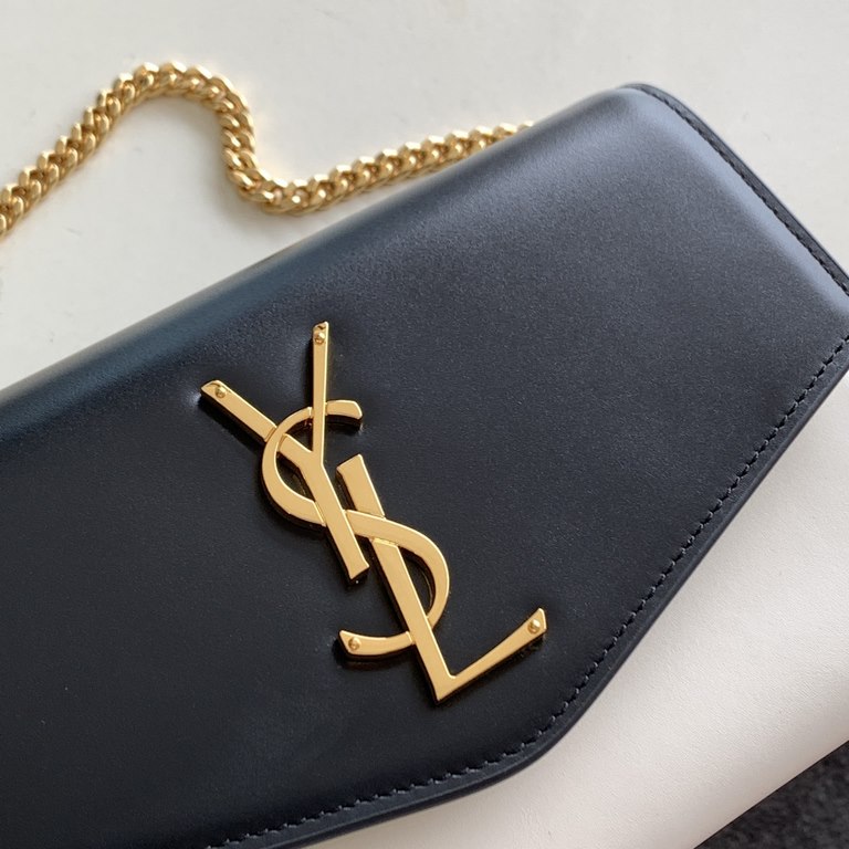 YSL SAINT LAURENT Wallet