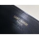 YSL SAINT LAURENT Wallet