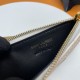 YSL SAINT LAURENT Wallet