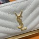 YSL SAINT LAURENT Wallet