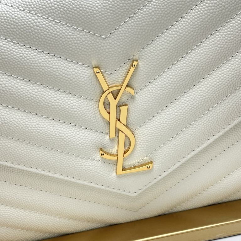 YSL SAINT LAURENT Wallet