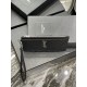 YSL SAINT LAURENT Wallet