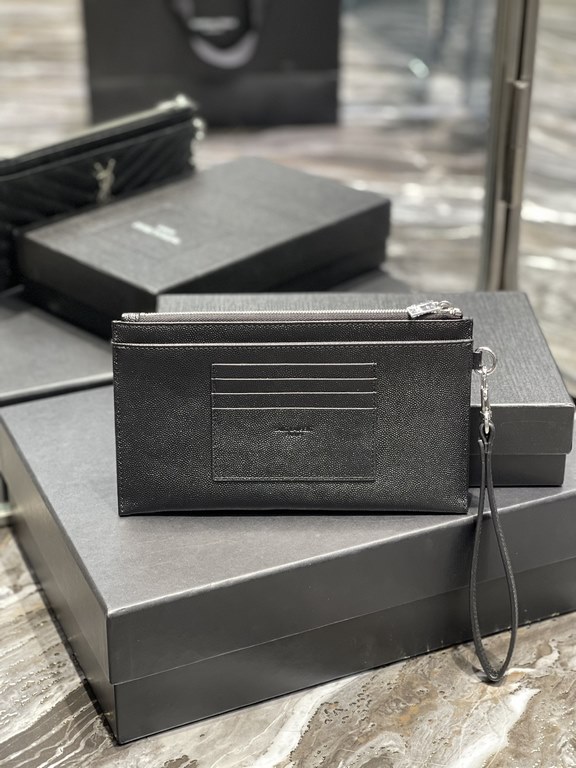 YSL SAINT LAURENT Wallet