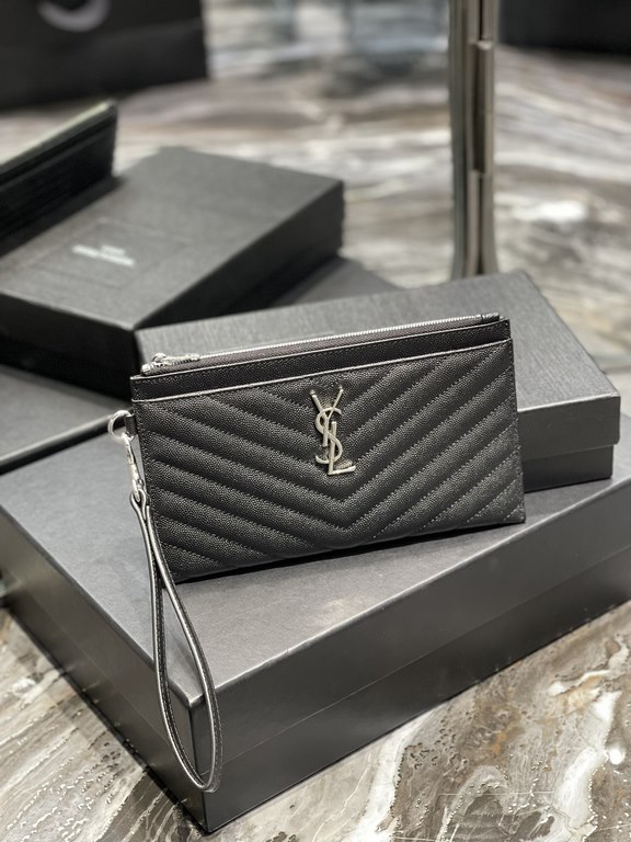 YSL SAINT LAURENT Wallet