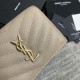 YSL SAINT LAURENT Wallet