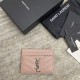 YSL SAINT LAURENT Wallet