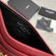 YSL SAINT LAURENT Wallet