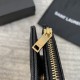 YSL SAINT LAURENT Wallet